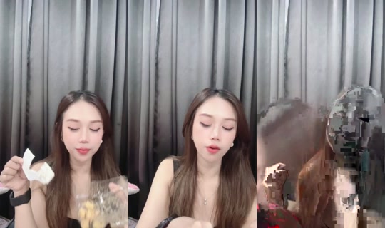 rea24 Bigo Live — Sep 25, 2026, 4:04 PM