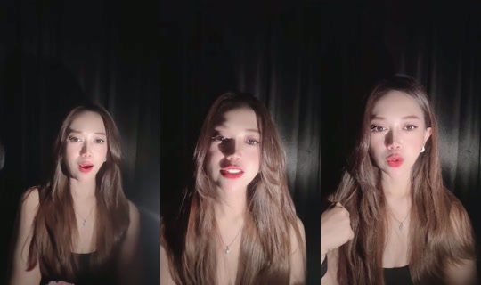 rea24 Bigo Live — Sep 25, 2026, 5:02 PM