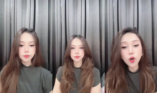 rea24 Bigo Live — Sep 26, 2026, 2:09 PM
