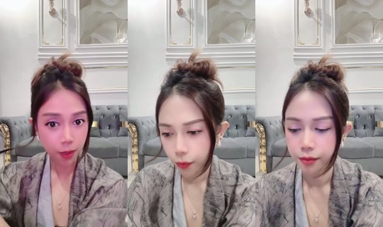 rea24 Bigo Live — Sep 27, 2026, 3:27 PM