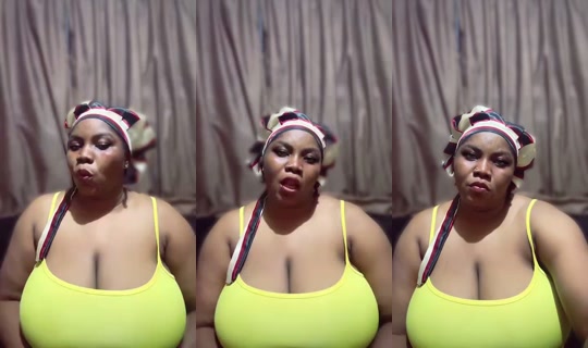 realcandy1 Bigo Live — Jul 20, 2026, 9:52 PM