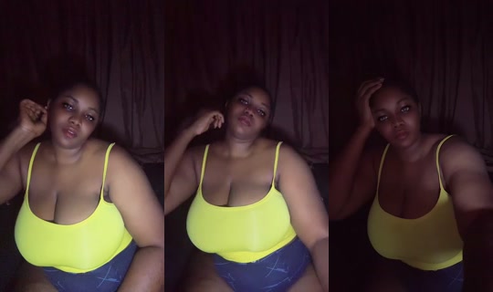 realcandy1 Bigo Live — Jul 20, 2026, 11:50 PM