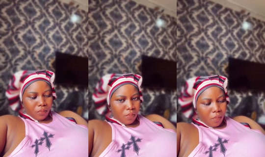 realcandy1 Bigo Live — Jul 22, 2026, 11:36 AM