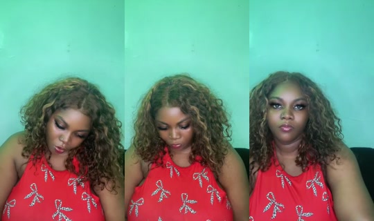realcandy1 Bigo Live — Sep 4, 2026, 8:48 PM