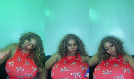 realcandy1 Bigo Live — Sep 4, 2026, 10:19 PM