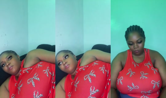 realcandy1 Bigo Live — Sep 4, 2026, 11:02 PM