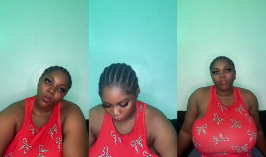 realcandy1 Bigo Live — Sep 4, 2026, 11:31 PM