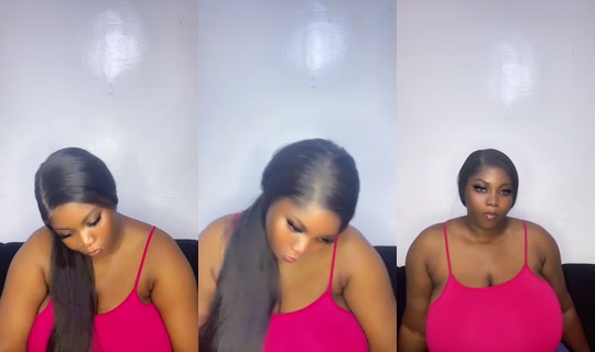 realcandy1 Bigo Live — Sep 5, 2026, 10:35 PM