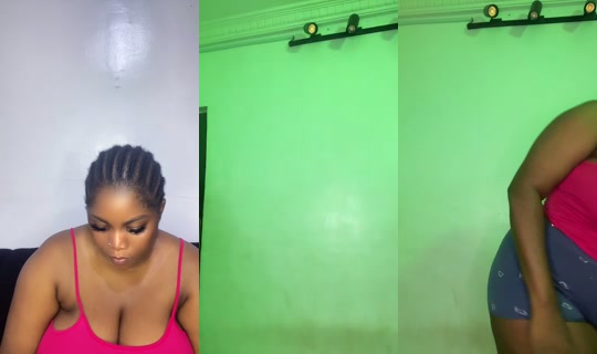 realcandy1 Bigo Live — Sep 6, 2026, 12:26 AM