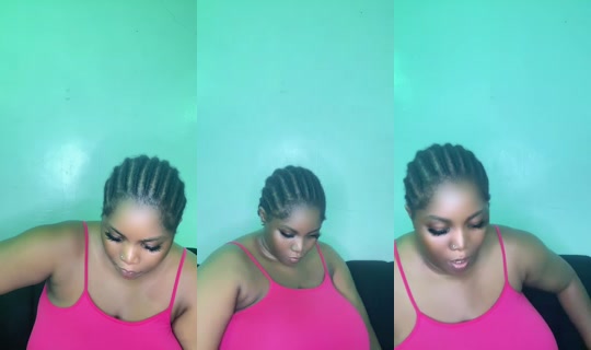 realcandy1 Bigo Live — Sep 6, 2026, 1:17 AM