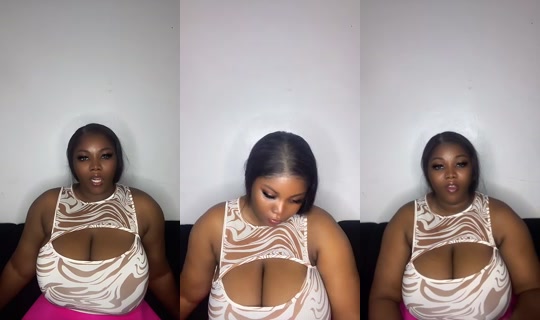 realcandy1 Bigo Live — Sep 6, 2026, 1:35 PM