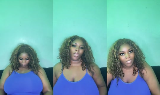 realcandy1 Bigo Live — Sep 6, 2026, 11:56 PM