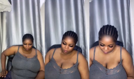 realcandy1 Bigo Live — Sep 7, 2026, 11:10 PM