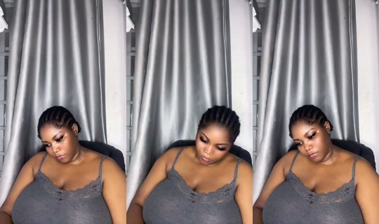 realcandy1 Bigo Live — Sep 8, 2026, 12:44 AM