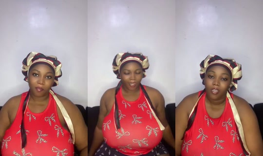 realcandy1 Bigo Live — Sep 14, 2026, 7:39 PM