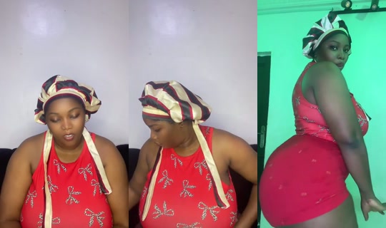realcandy1 Bigo Live — Sep 14, 2026, 9:02 PM