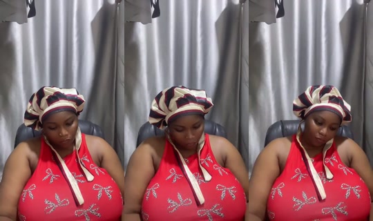 realcandy1 Bigo Live — Sep 14, 2026, 10:44 PM
