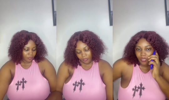 realcandy1 Bigo Live — Sep 16, 2026, 8:40 PM