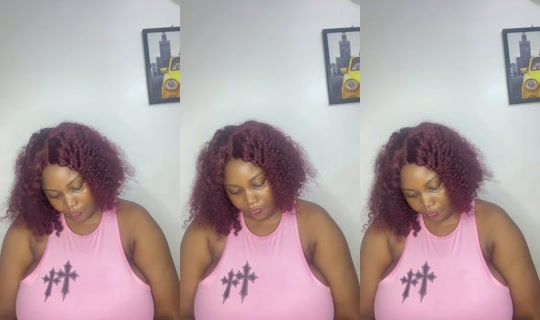 realcandy1 Bigo Live — Sep 16, 2026, 10:47 PM