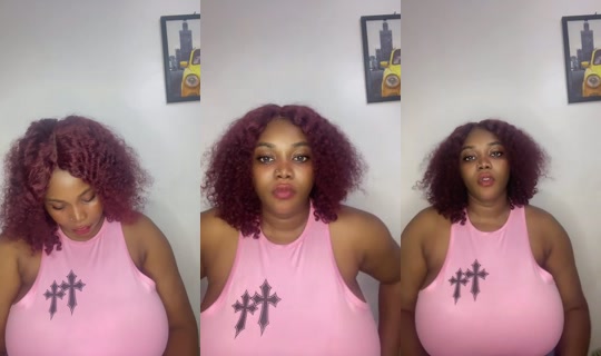 realcandy1 Bigo Live — Sep 16, 2026, 11:46 PM