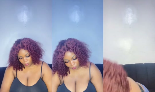 realcandy1 Bigo Live — Sep 19, 2026, 7:57 PM