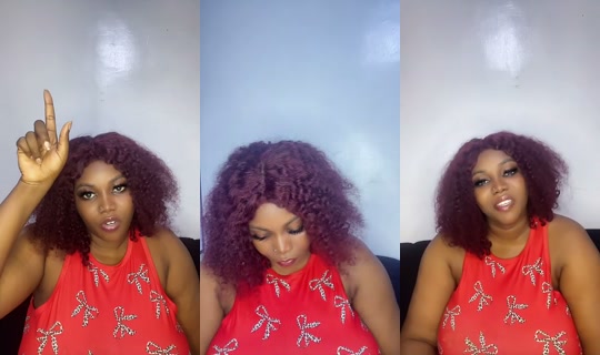 realcandy1 Bigo Live — Sep 20, 2026, 9:37 PM