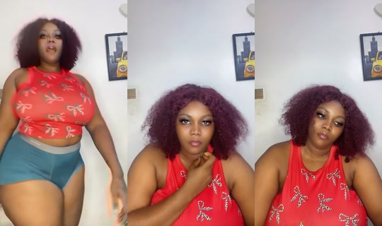 realcandy1 Bigo Live — Sep 20, 2026, 11:05 PM