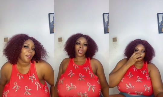 realcandy1 Bigo Live — Sep 21, 2026, 12:01 AM