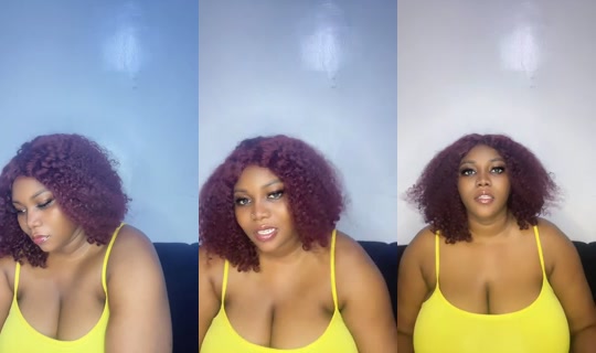 realcandy1 Bigo Live — Sep 21, 2026, 7:38 PM
