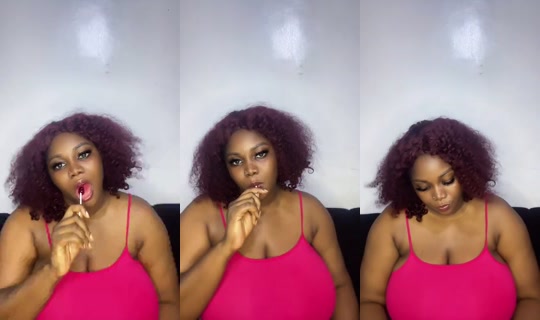 realcandy1 Bigo Live — Sep 21, 2026, 8:37 PM