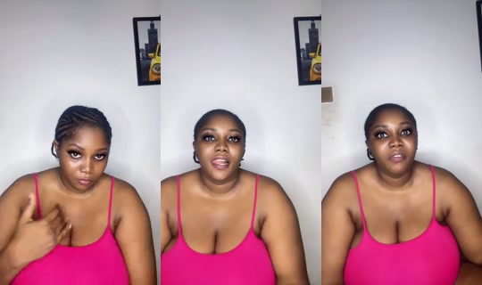 realcandy1 Bigo Live — Sep 21, 2026, 10:39 PM
