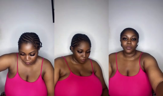 realcandy1 Bigo Live — Sep 21, 2026, 11:41 PM