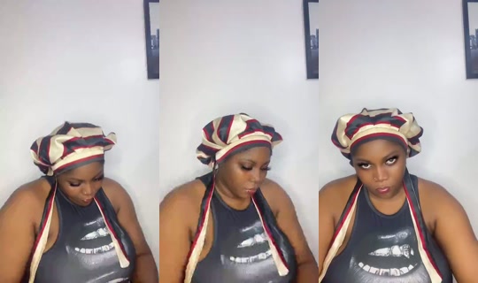 realcandy1 Bigo Live — Sep 22, 2026, 10:46 PM