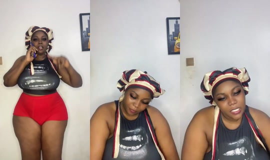 realcandy1 Bigo Live — Sep 22, 2026, 11:45 PM