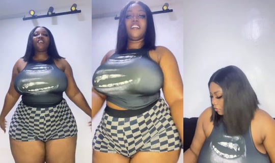 realcandy1 Bigo Live — Sep 24, 2026, 7:25 PM