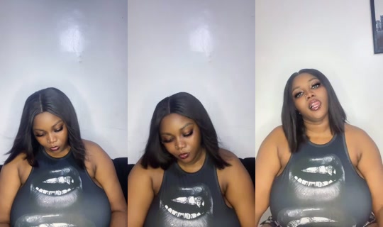 realcandy1 Bigo Live — Sep 24, 2026, 9:03 PM