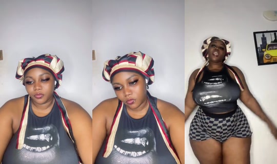 realcandy1 Bigo Live — Sep 25, 2026, 12:42 AM