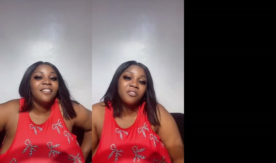 realcandy1 Bigo Live — Sep 25, 2026, 9:26 PM