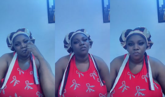 realcandy1 Bigo Live — Sep 25, 2026, 11:10 PM