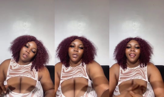 realcandy1 Bigo Live — Sep 26, 2026, 7:33 PM