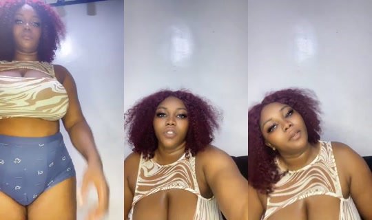 realcandy1 Bigo Live — Sep 26, 2026, 8:33 PM