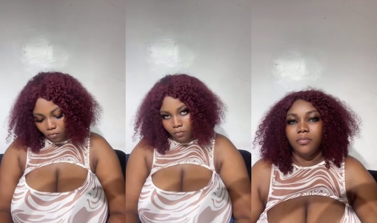 realcandy1 Bigo Live — Sep 26, 2026, 9:17 PM