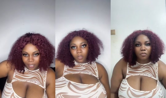 realcandy1 Bigo Live — Sep 26, 2026, 10:15 PM