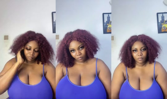 realcandy1 Bigo Live — Sep 27, 2026, 9:27 PM