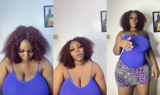 realcandy1 Bigo Live — Sep 27, 2026, 11:11 PM