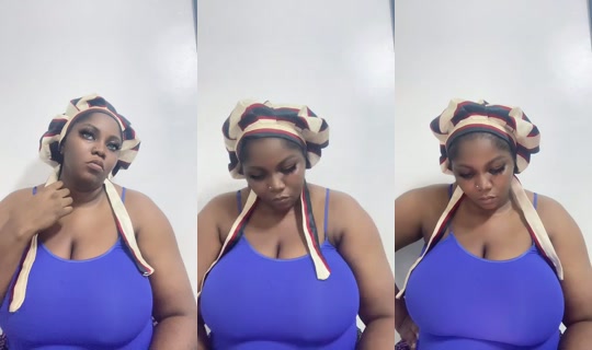 realcandy1 Bigo Live — Sep 28, 2026, 1:24 AM
