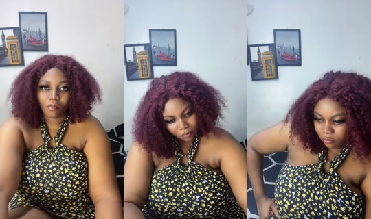 realcandy1 Bigo Live — Sep 28, 2026, 7:03 PM