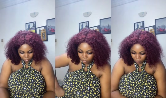 realcandy1 Bigo Live — Sep 28, 2026, 10:27 PM