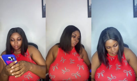 realcandy1 Bigo Live — Oct 1, 2026, 10:01 PM