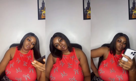 realcandy1 Bigo Live — Oct 2, 2026, 12:57 AM